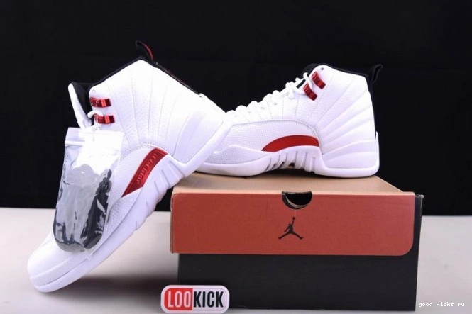 Jordan CT8013-106 Twist 12 Air 0713